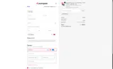 PS927D64 coupon verification screenshot