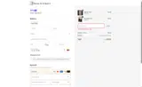 Leap50 coupon verification screenshot