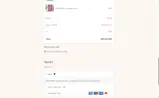 MARCH50 coupon verification screenshot