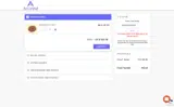 Astroved coupon verification screenshot