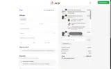 FAIRYDUST coupon verification screenshot
