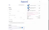 VIP2025 coupon verification screenshot
