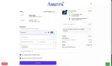 SOCIAL15 coupon verification screenshot