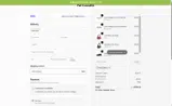 Asyllum coupon verification screenshot