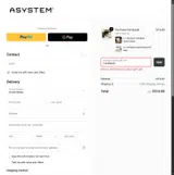 TYLERW20 coupon verification screenshot