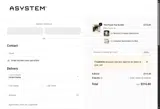TYLERW20 coupon verification screenshot