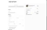 WELCOME15 coupon verification screenshot
