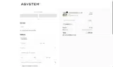 commit20 coupon verification screenshot