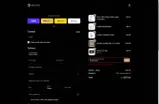ZEROHOUR coupon verification screenshot