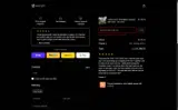 MISSIONACCOMPLISHED coupon verification screenshot