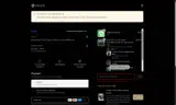 ALICE20 coupon verification screenshot