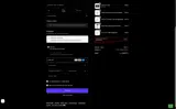 SENTINELX coupon verification screenshot