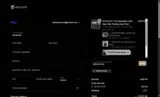 ZEROHOUR coupon verification screenshot