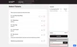 MAMMA coupon verification screenshot