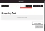 ATPBOGO coupon verification screenshot