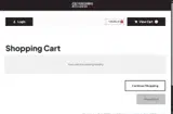 SPRING10 coupon verification screenshot