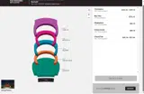 HIFI2026 coupon verification screenshot