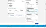 21000 coupon verification screenshot
