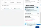 GAMING50 coupon verification screenshot