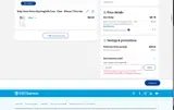 extra50 coupon verification screenshot