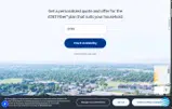 10401 coupon verification screenshot