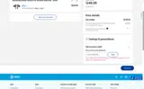 MOVE4REWARD coupon verification screenshot