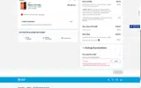 extra50 coupon verification screenshot