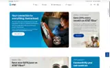 extra50 coupon verification screenshot