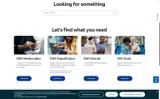 HOLIDAY150 coupon verification screenshot