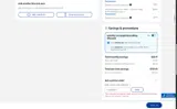 SUMMER50 coupon verification screenshot