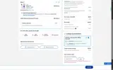 TRADEOFFER25 coupon verification screenshot