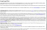 A25 coupon verification screenshot