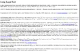 A25 coupon verification screenshot