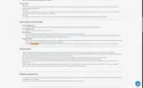 AT&T Secure Family coupon verification screenshot