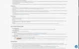 TRADEOFFER26 coupon verification screenshot
