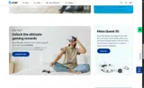 AT&T Secure Family coupon verification screenshot