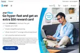 SPRING50 coupon verification screenshot