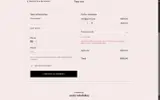 ATB Cuts coupon verification screenshot