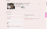 ATB Cuts coupon verification screenshot