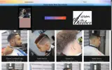 ATB Cuts coupon verification screenshot