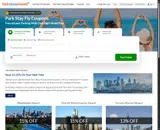 ATB Cuts coupon verification screenshot