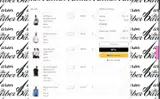 ATB Cuts coupon verification screenshot