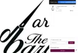 ATB Cuts coupon verification screenshot