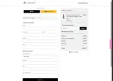 ATB Cuts coupon verification screenshot