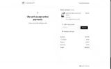 ATB Cuts coupon verification screenshot