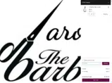 ATB Cuts coupon verification screenshot