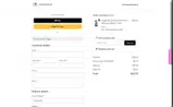 ATB Cuts coupon verification screenshot