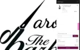 ATB Cuts coupon verification screenshot