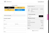 ATB Cuts coupon verification screenshot
