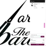 ATB Cuts coupon verification screenshot